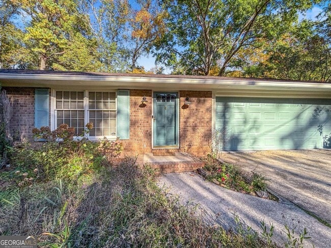 Building Photo - 2766 Cottonwood Dr