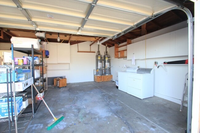 Building Photo - SanLuisProperties