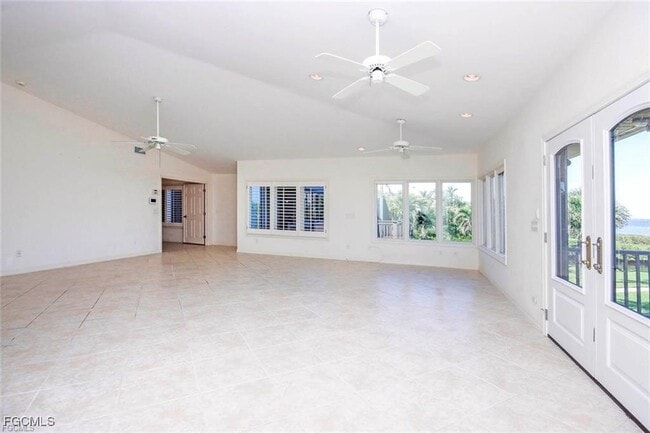 Building Photo - 15110 Anchorage Way