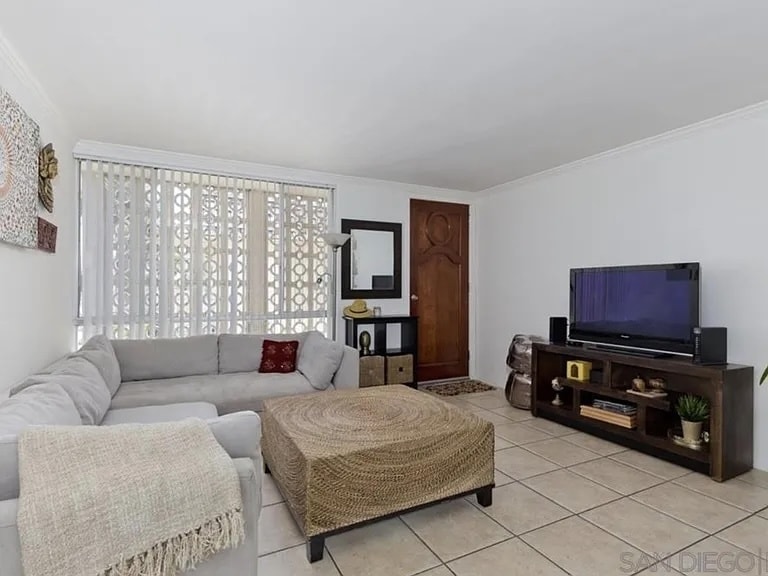 Building Photo - 4076 Illinois St