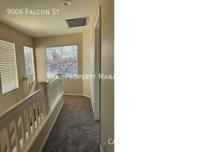 Building Photo - 9006 Falcon St