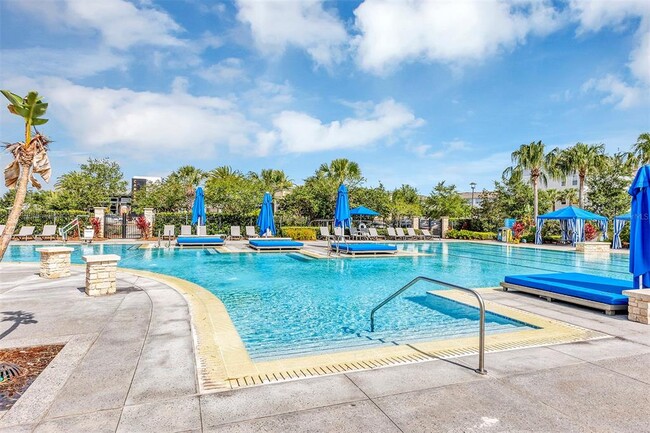 Building Photo - 10129 SODDY Aly