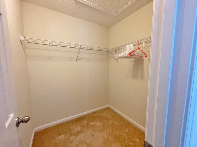 Building Photo - 100 Moultrie Village Ln