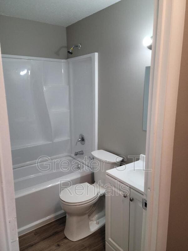 Building Photo - 4854 Plum Tree Cir