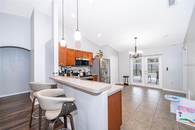 Building Photo - 2602 Adelia Blvd