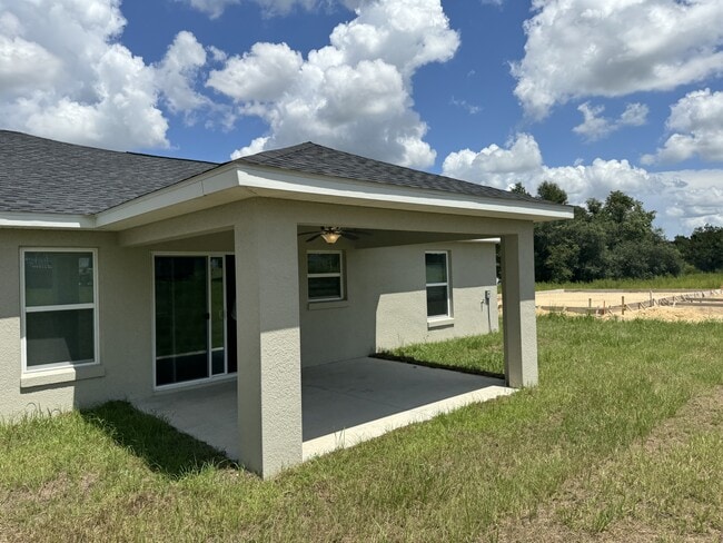 Building Photo - 14962 SW 31st Pl