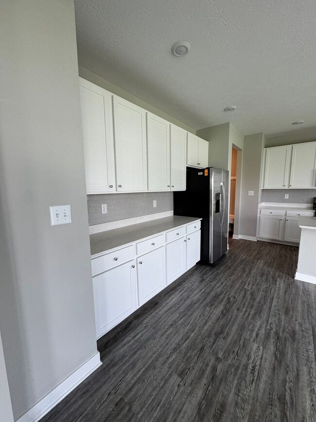 Building Photo - 17158 Seaboard Pl