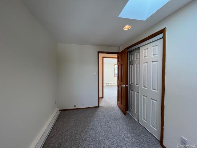 Building Photo - 21 Herbert Ave