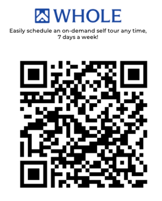 Building Photo - 20296 Tall Forest Ln