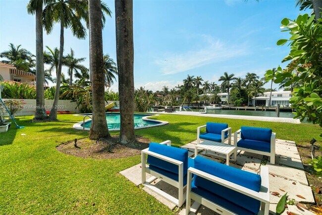 Building Photo - 1745 W 24th St