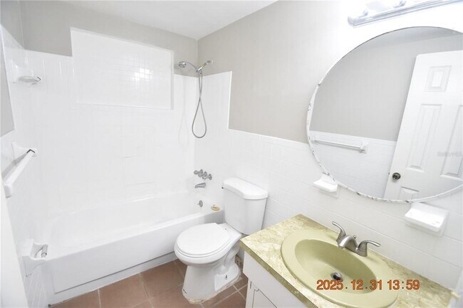 Building Photo - 3518 Umber Rd