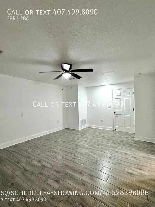 Building Photo - 1193 Bunnell Rd