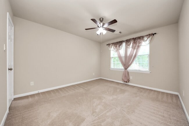 Building Photo - 1251 Glenwood Canyon Ln