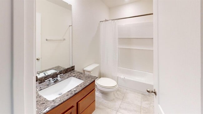 Building Photo - 2100 Iron Rail Terrace