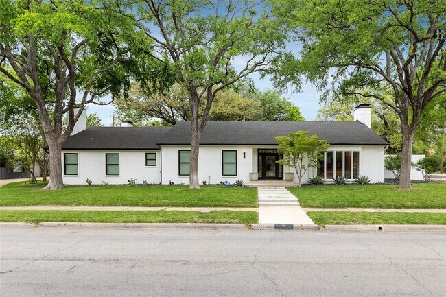 Building Photo - 5239 Edmondson Ave