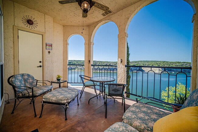 Building Photo - 3404 American Dr