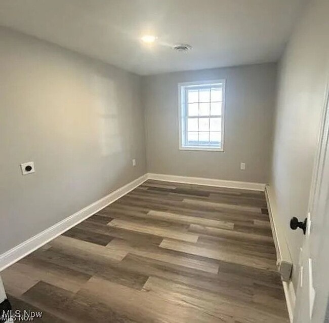 Building Photo - Your New Abode .