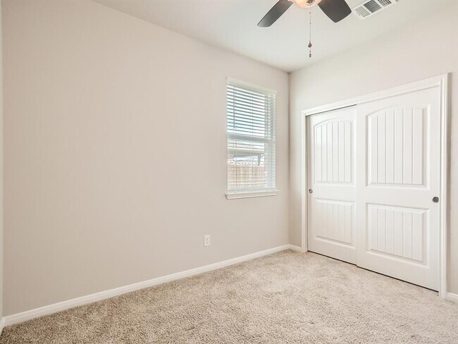 Building Photo - 649 Golden Grove Pkwy