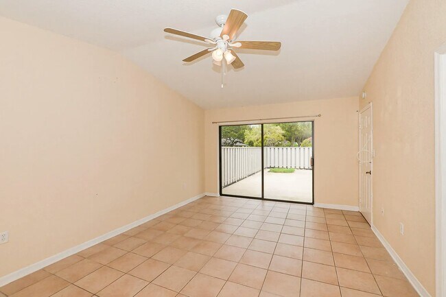 Building Photo - 1547 Pheasant Walk