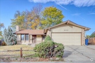 Building Photo - 3 bedroom ranch in Arvada!