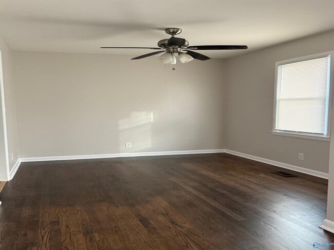 Building Photo - 4712 Cavett Dr NW