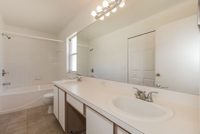 Building Photo - 13205 Prestwick Creek Dr