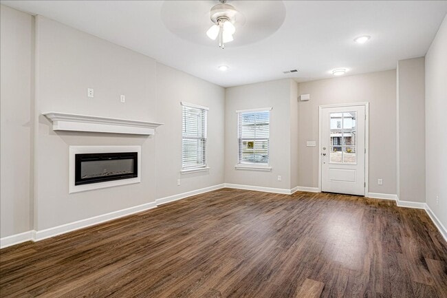 Building Photo - New Build in Oakland, TN!