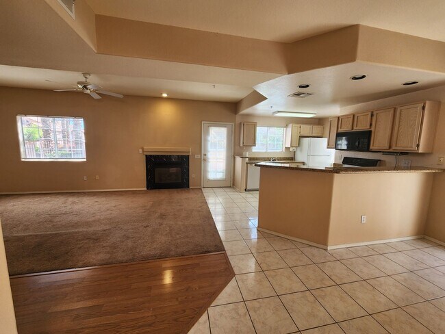 Building Photo - 2925 Wigwam Pkwy