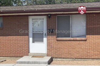 Building Photo - 3944 Turnpike Dr