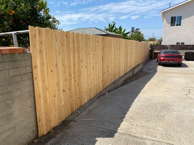 Building Photo - 6228 Stewart St