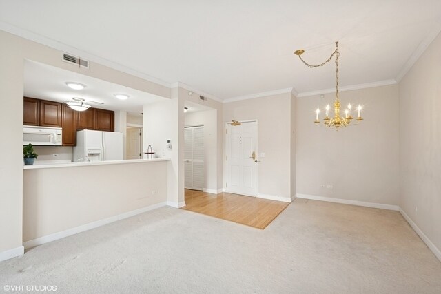 Building Photo - 44 N Vail Ave