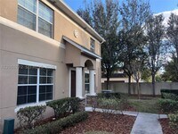 Building Photo - 362 Carina Cir