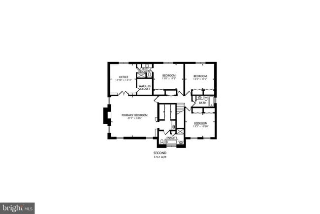 Building Photo - 4001 N Ridgeview Rd