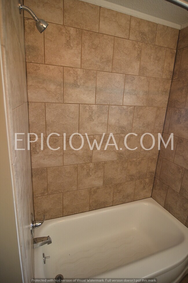 Building Photo - 1270 Houston Ct NE