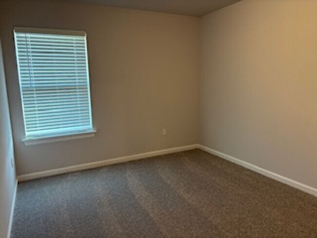 Building Photo - Beautiful New Home!