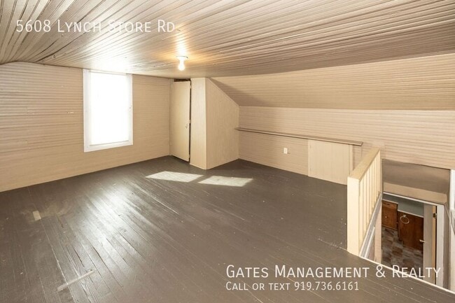 Building Photo - 5608 Lynch Store Rd