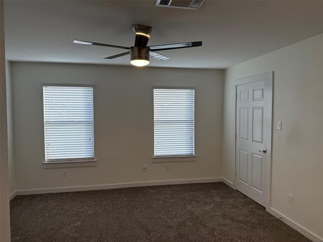 Building Photo - 511 Wood Dr