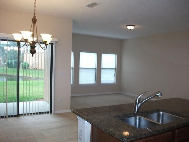 Building Photo - 9 Hannah Cole Dr