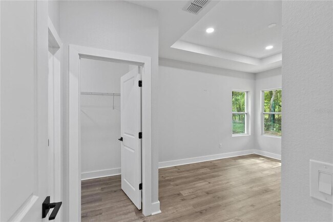 Building Photo - 12444 SW 76th Ln