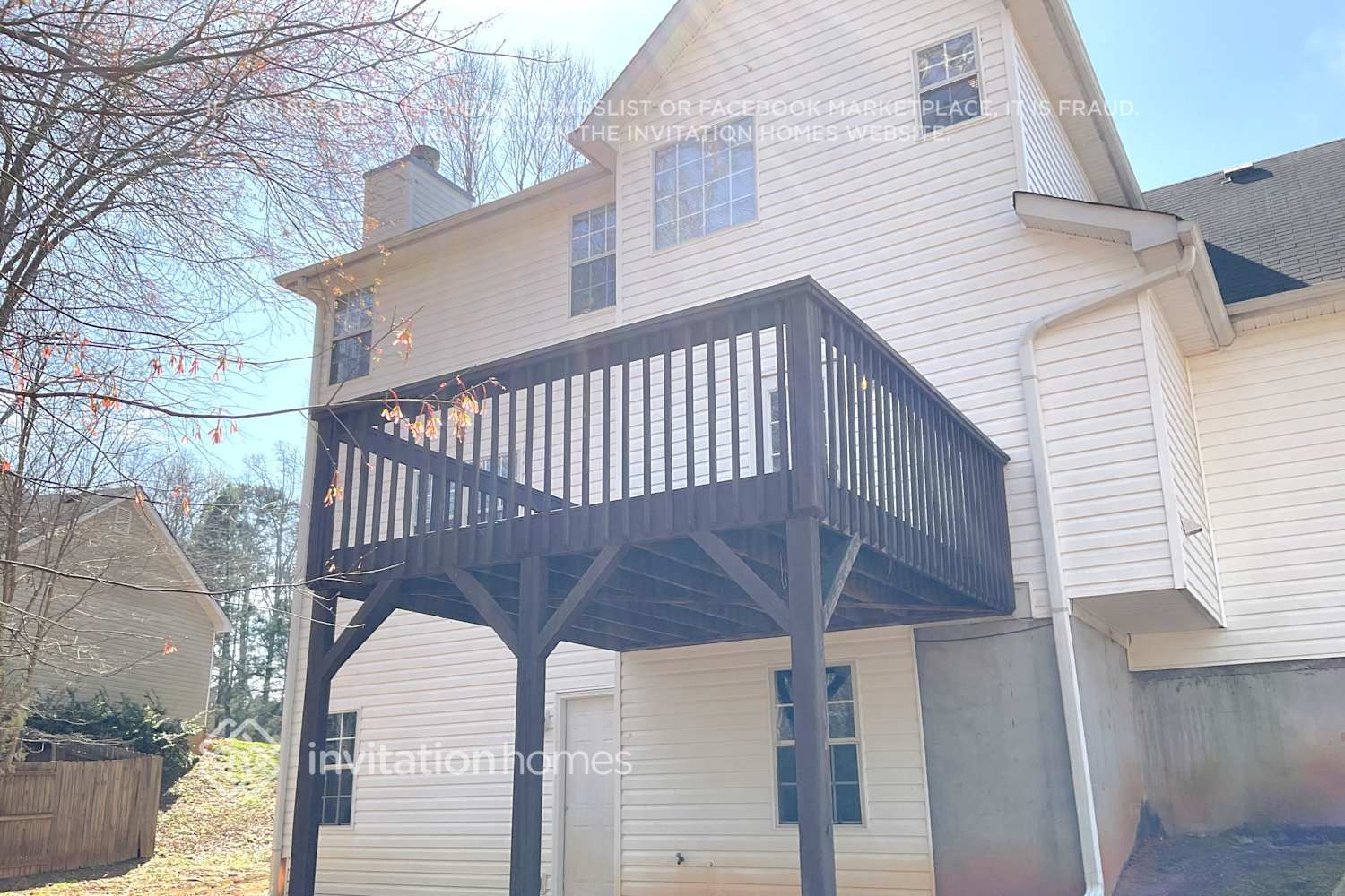 Building Photo - 902 Vernon Dr
