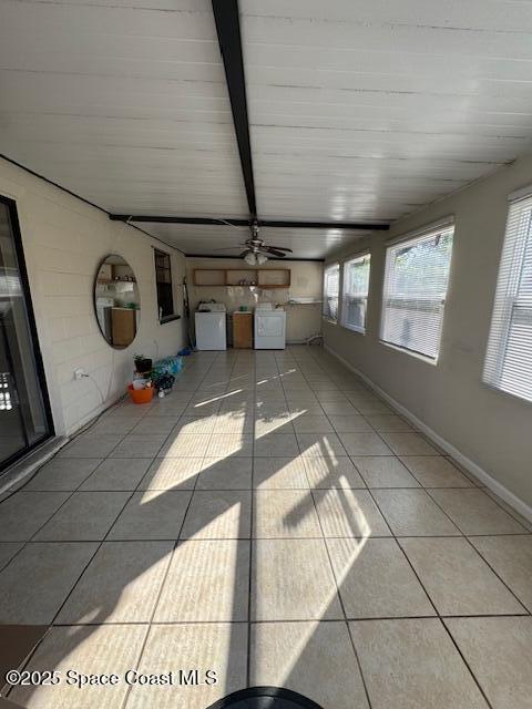 Building Photo - 819 Poinciana St