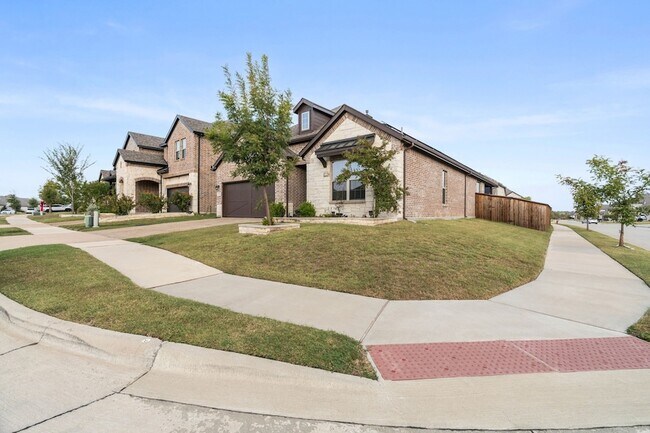 Building Photo - 3202 Mattie Grey Ln