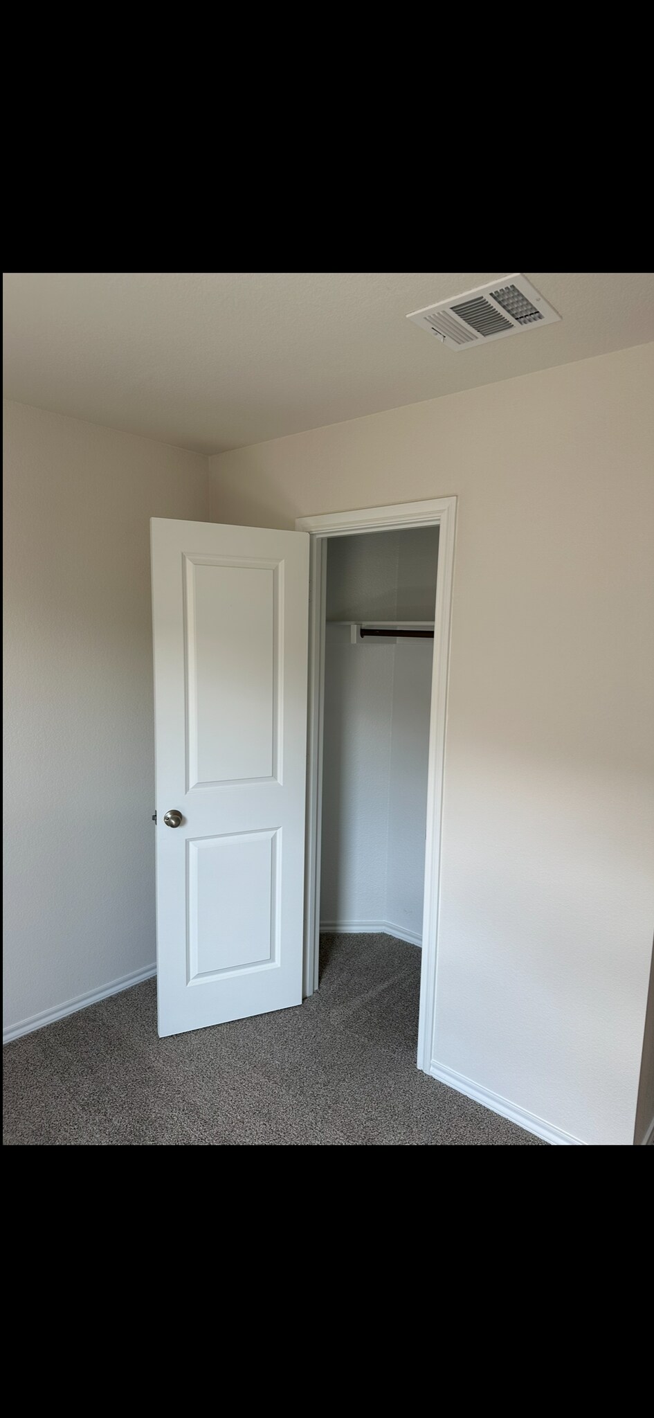 Building Photo - 1351 Turkey Run Dr