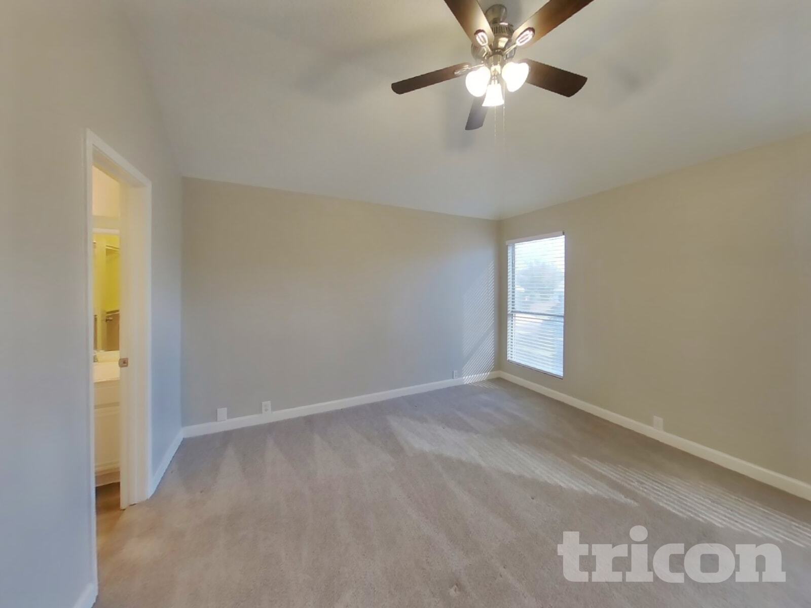 Building Photo - 1204 Shakleford Cir