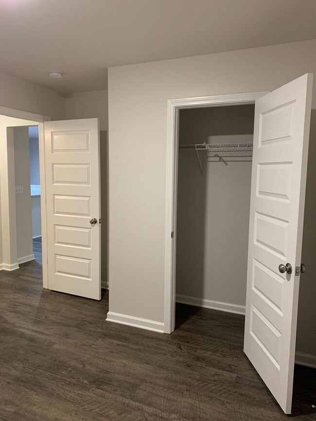 Building Photo - Pre-Leasing Now — Stunning 3-Bedroom, 2-Bath Home in Kilpatrick Landing