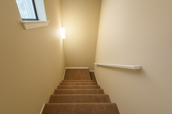 Building Photo - Cozy 2 Bedroom Condo located in the South Tulsa