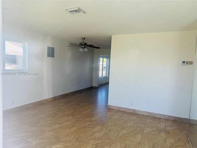 Building Photo - 1869 NW 45th Ct