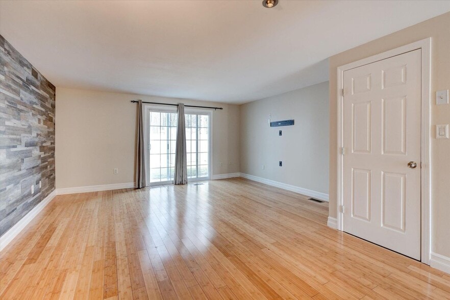 Building Photo - 50 Edward J Roy Dr