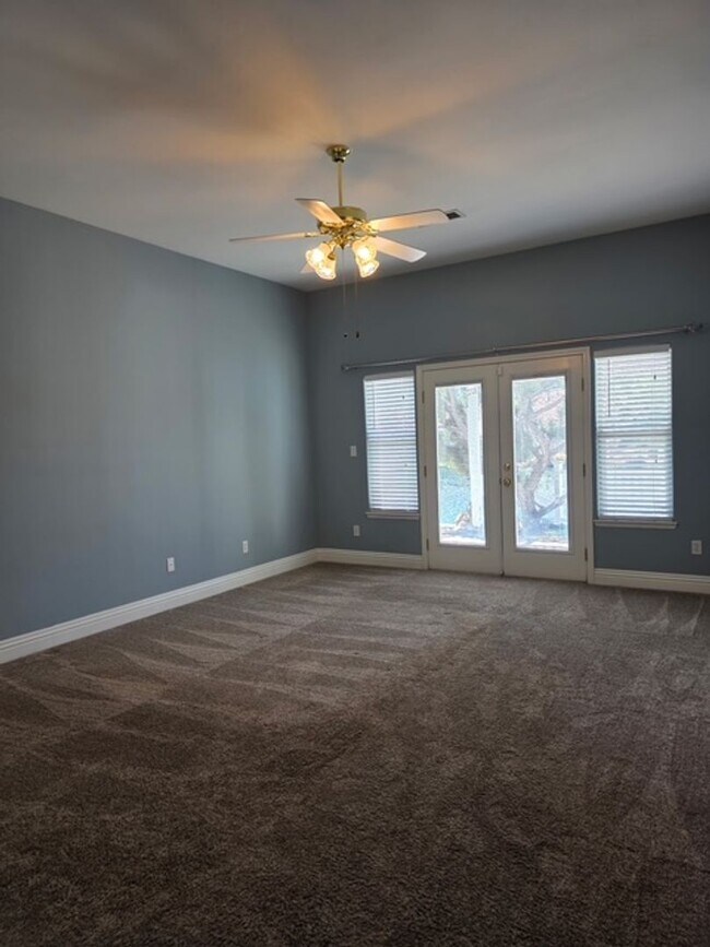 Building Photo - 8309 Waterfield Dr