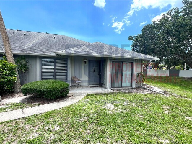 Primary Photo - 936 N Beneva Rd